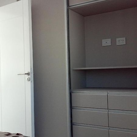 Departamento Recien Estrenado A 3 Cuadras Del Mar Mar del Plata Exterior foto